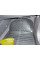 Автомобільні килимки в салон Ford EcoSport 2015- (USA) (Avto-Gumm)