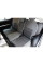 Авточохли модельні MW Brothers для Suzuki Grand Vitara c 2005