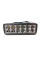 Додаткова LED фара 36W (3W*12) 10-30V 150x54x40 mm Далекий (156-36W) 1 шт