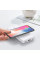 Портативный Аккумулятор Power Bank Hoco J50 Surf 10000 mAh Черный