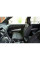 Авточехлы модельные MW Brothers для Nissan X-Trail T-31 c 2007