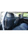 Авточехлы модельные MW Brothers для Honda Civic SD c 2006