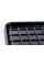 Автомобильные коврики передние для Honda Civic Hatcхечбекack (5d) 2006-2011 2 шт
