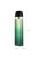 Многоразовая Pod-система Voopoo Vinci SE 900mAh 2ml Dawn Blue