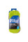 Губка для мойки авто микрофибра Vitol 200 x 120 x 6 мм (VSC-1395)