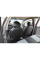Авточохли модельні MW Brothers для Chevrolet AVEO (T250) c 2006 - 2011