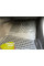 Автомобильные коврики в салон Mazda 6 2013- (Avto-Gumm)