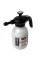 Пеногенератор ручной распылитель Nowax Heavy duty sprayer TEC FOAMER 2 NBR пластик (NX02183)