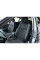Авточехлы модельные MW Brothers для Volkswagen Passat B8  c 2015