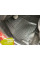 Автомобільні килимки в салон Mazda 3 2003-2009 (Avto-Gumm)