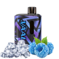 Joyetech Vaal E5000 Blue Razz Синя Малина
