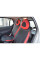 Авточехлы модельные MW Brothers для Mercedes Benz Smart Fortwo c 1998