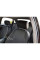 Авточехлы модельные MW Brothers для Audi A4 (B6) c 2000 - 2004