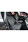 Авточохли модельні MW Brothers для Renault Megane III SW c 2009