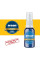 Ароматизатор воздуха Areon Perfume Blue Blaster 30 ml New Car (Концентрат 1:2)