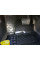 Водительский коврик в салон Audi A5 Sportback (8Т) 2007-2016 Avto-Gumm