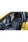 Авточохли модельні MW Brothers для Volkswagen Polo c 2010