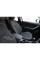 Авточехлы модельные MW Brothers для Mazda CX-5 c 2012
