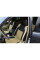 Авточехлы модельные MW Brothers для Toyota Land Cruiser Prado 120 c 2003