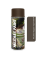 Камуфляжна фарба Deco color Military Paint Ral 400 мл Брудно-коричневий антивідблиска (8027)