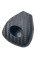 Чохол для автоключів Toyota ZB 4 Силікон Carbon Оригінал 912 (3904)