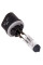 Автолампа галогенна Pulso H27 W/1-880/PG13 12v27 Clear 1 шт