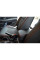 Авточехлы модельные MW Brothers для Mitsubishi ASX c 2010
