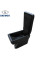 Підлокітник модельний Armrest для Daewoo Nexia з 1995 -
