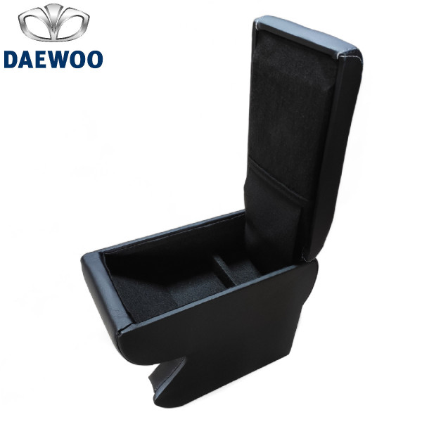 Підлокітник модельний Armrest для Daewoo Nexia з 1995 -
