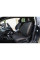 Авточохли модельні MW Brothers для Citroen C4 3D c 2004
