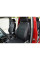 Авточехлы модельные MW Brothers для Volkswagen Caddy III c 2003