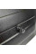 Зимова накладка на бампер для Volkswagen Caddy 2004-2010 Матова FLY