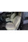 Авточохли модельні MW Brothers для Mazda 6 (I) c 2002