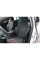 Авточохли модельні MW Brothers для Renault Megane IV c 2015
