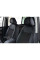 Авточехлы модельные MW Brothers для Volkswagen Touran c 2003
