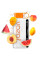 Vozol Star 12000 Peach Mango Watermelon (Персик Манго Кавун)