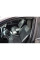 Авточехлы модельные MW Brothers для Toyota Highlander II c 2008