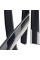 Дефлекторы окон ветровики HIC для Mitsubishi Outender 2012- Оригинал (M50-IJ)