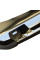 Дефлектор капота мухобойка Mitsubishi Outender X 2003-2007