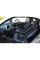 Авточехлы модельные MW Brothers для Mercedes Benz Smart Fortwo II c 2008