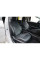 Авточехлы модельные MW Brothers для Hyundai Elantra CN c 2020