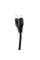 LED лампы автомобильные Solar H7 12/24V 50W 6000K IP67 6000Lm радиатор 2 шт (8807)