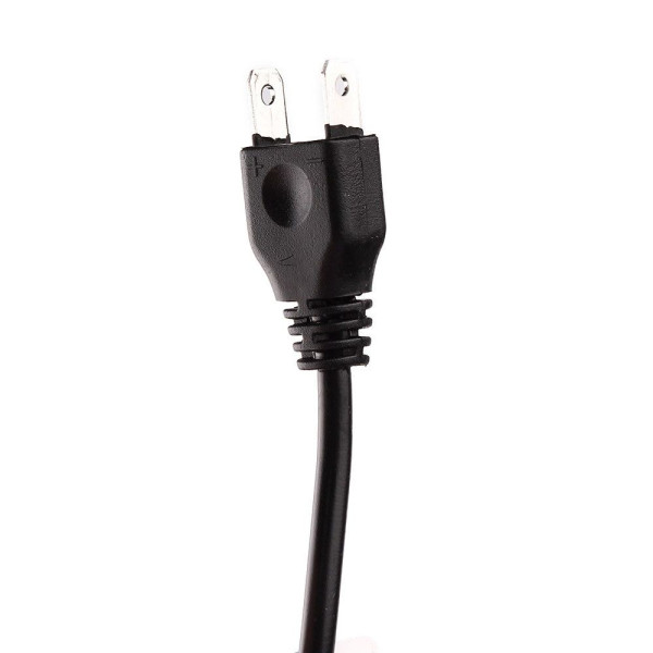 LED лампы автомобильные Solar H7 12/24V 50W 6000K IP67 6000Lm радиатор 2 шт (8807)