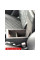 Підлокітник модельний Armrest для Kia Rio 3 2011-2017