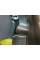 Автомобильные коврики в салон Peugeot 207 2006-2012 (Avto-Gumm)