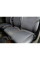 Авточехлы модельные MW Brothers для Renault Master III ( 1+2 ) c 2010