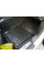 Автомобильные коврики в салон Mercedes GL (X164) 2006- (Avto-Gumm)