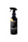 Поліроль торпеди молочко K2 Satina PRO 1000 ml Енергія Фруктів (D50211) Оригінал