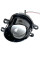 Противотуманные фары LED для Toyota 3.0 35W 6000K Белый свет (GTW-G38)