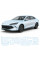 Антигравийная защитная бронепленка по лекалам для BYD Qin L (Seal 06 / Seal 6 DM-i) I 2024- полный кузов